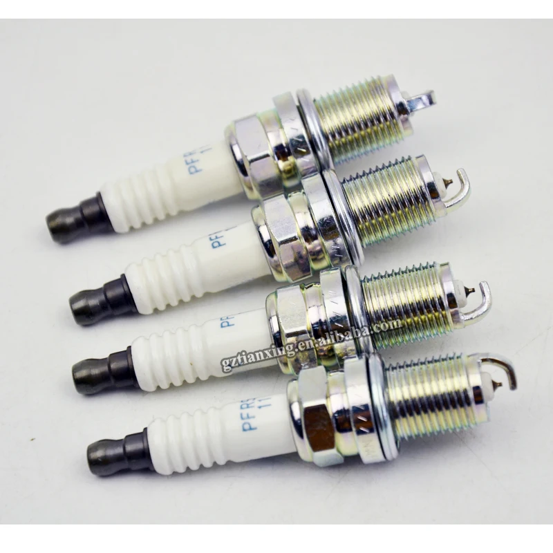 22401-AA570 PFR5B-11 (1)