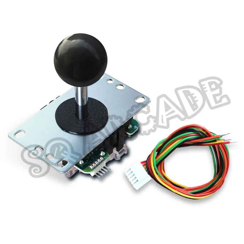 SANWA-JLF-TP-8YT-2 