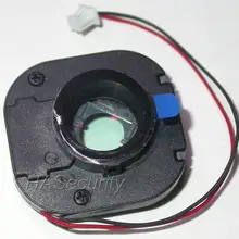 IRC IR-Cut-Off фильтр переключатель механизм для cctv камеры платы модуля(пластиковый тип