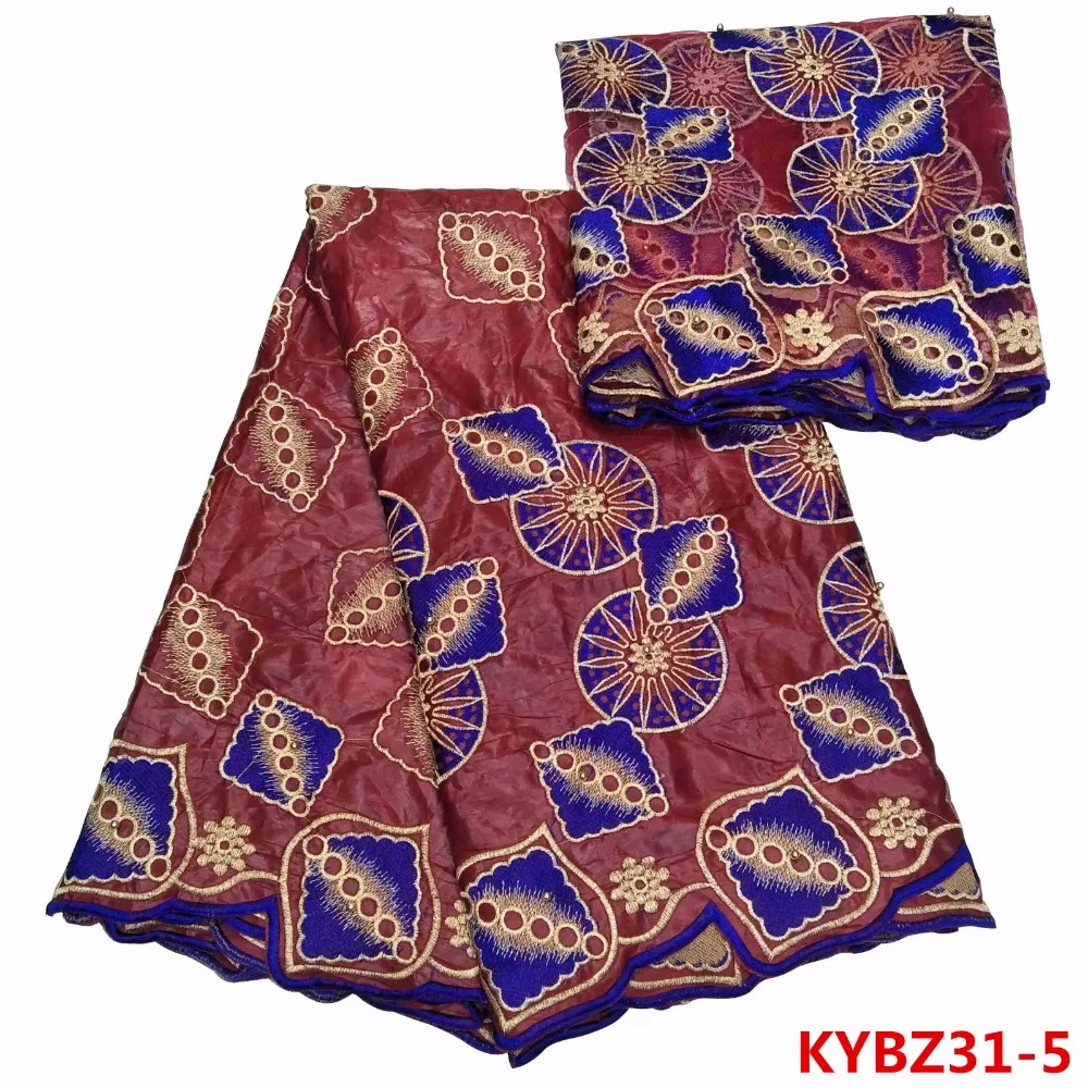 KYBZ31- (5)