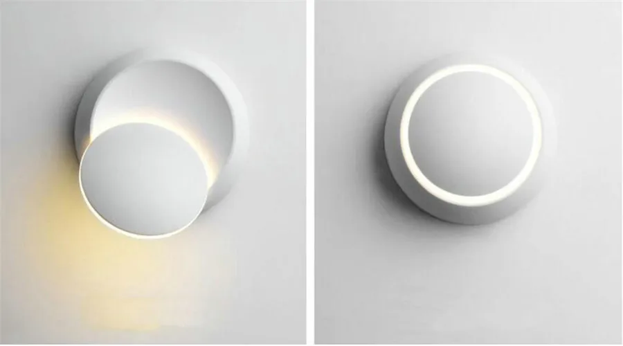 wall light (7)