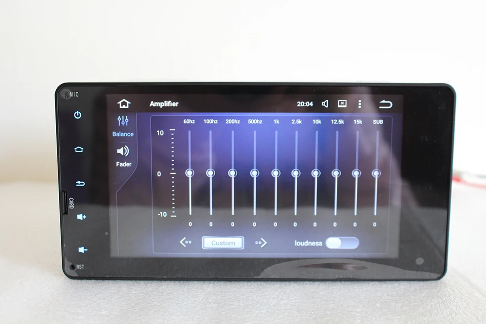 Flash Deal Aoluoya RAM 4GB ROM 32G Octa Core Android 8.0 CAR DVD GPS For Mitsubishi Pajero V93 V97 Outlander 2012-2015 Sport L200 2015 2016 5