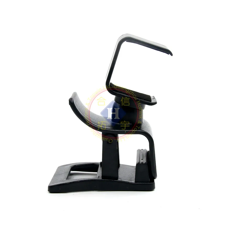 P4 TV 05