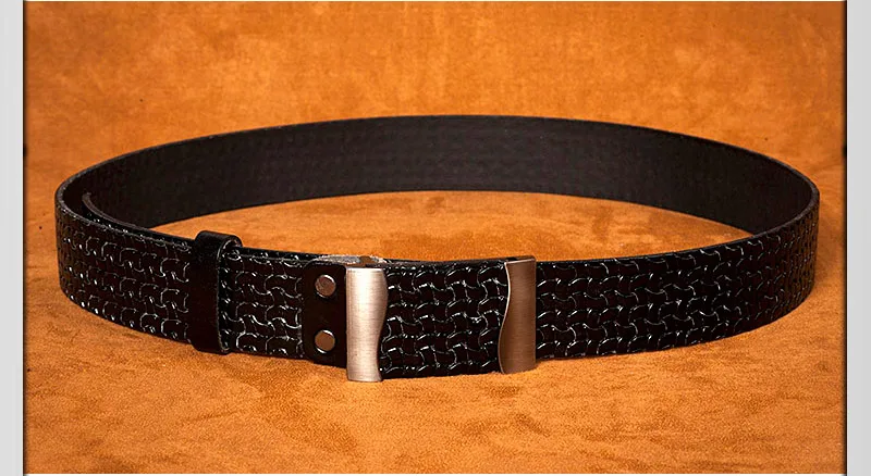 Product-Show_10