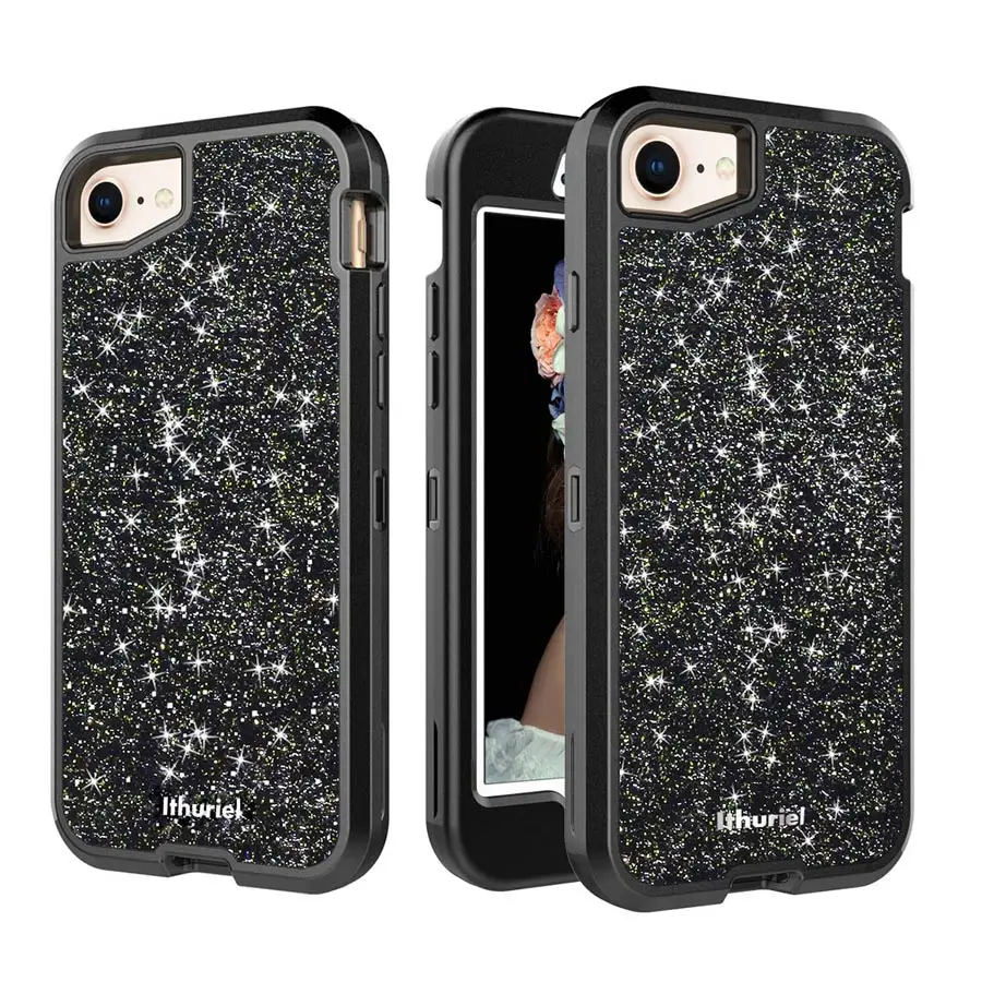 case for iphone 6 7 8 (9)
