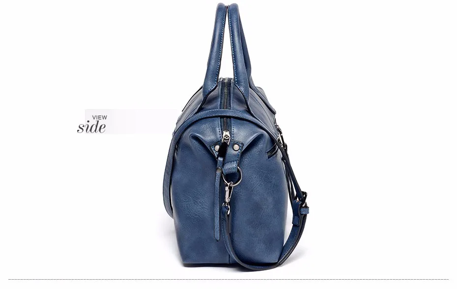 com um travesseiro bolsa de alta qualidade