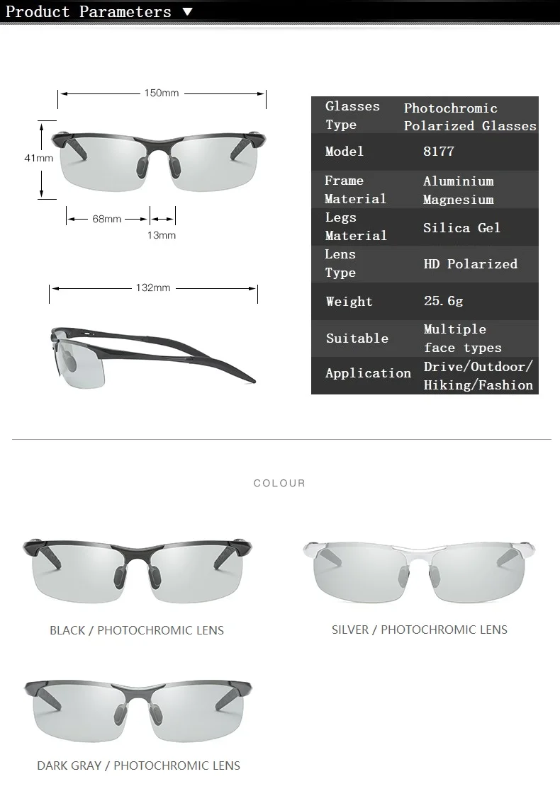 sunglasses men  (12)