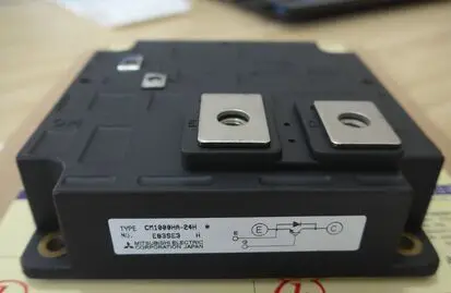 Cm1000ha 24h mitsubishi