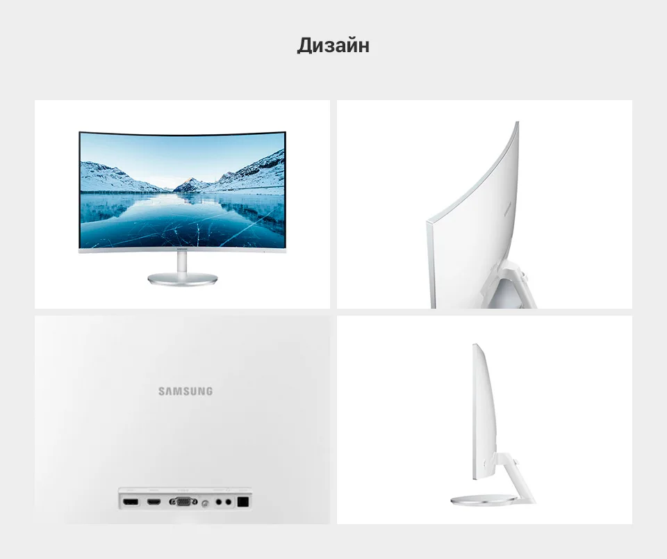 PC (7)