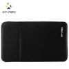 XP-Pen Protective Case Protective Bag Travel Case for Drawing Tablet & Touch Screen Tablet & Pad AC48 ► Photo 1/6