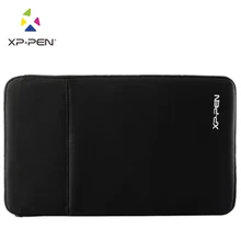 XP-Pen защитный чехол защитная сумка для рисования планшета & сенсорный экран планшет для Artist12&Deco02