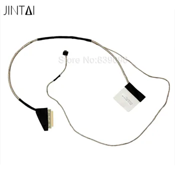 

LCD CABLE For Acer Aspire E5-521G E5-551 E5-551G Travel P256-M P256-MG 50.ML9N2.005