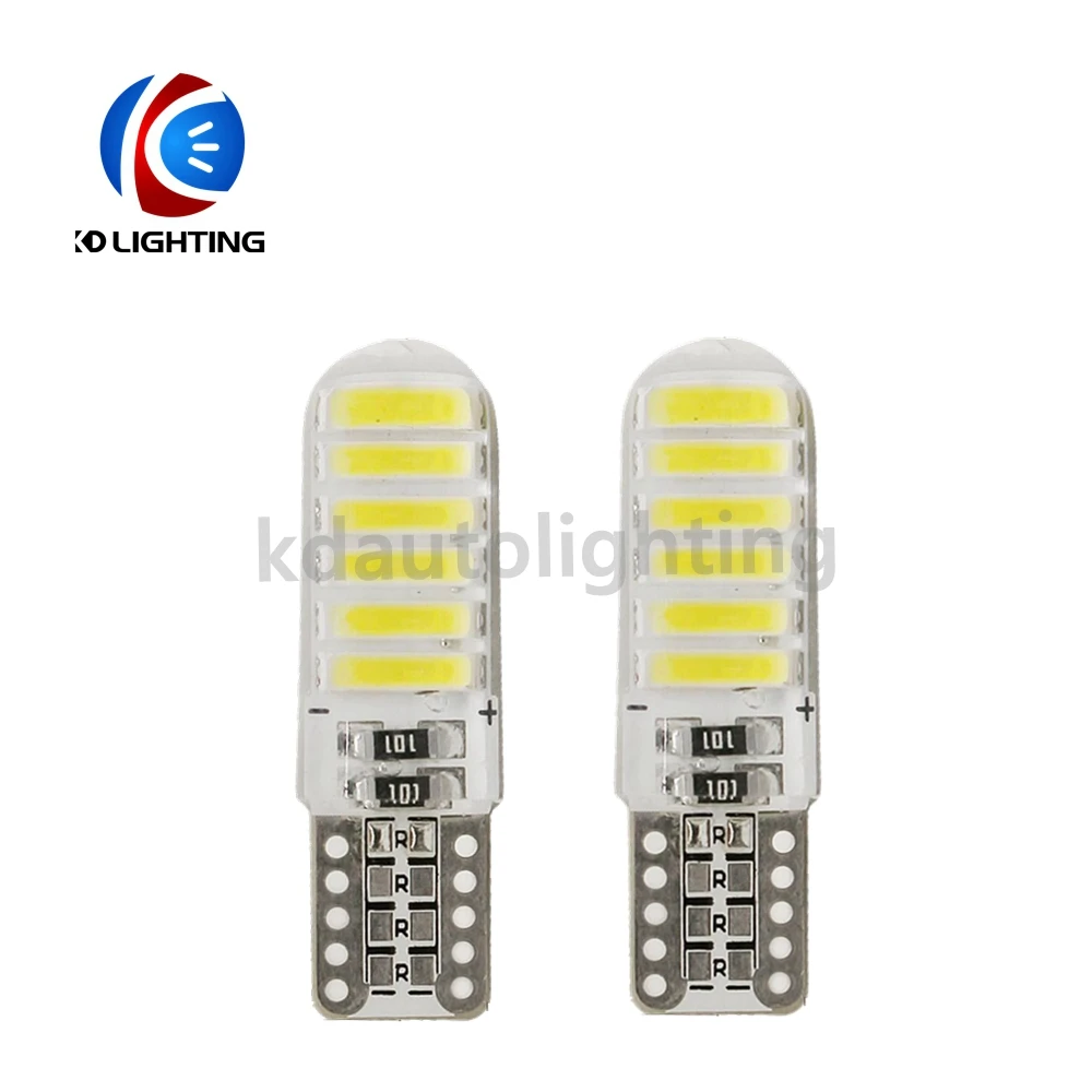 T10-7020-12SMD-1_