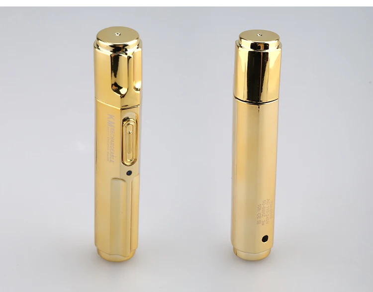 Kemei-KM-6616-Fashion-Electric-Shaving-Nose-Hair-Trimmer-Safe-Face-Care-Shaving-Trimmer-For-Nose (3)