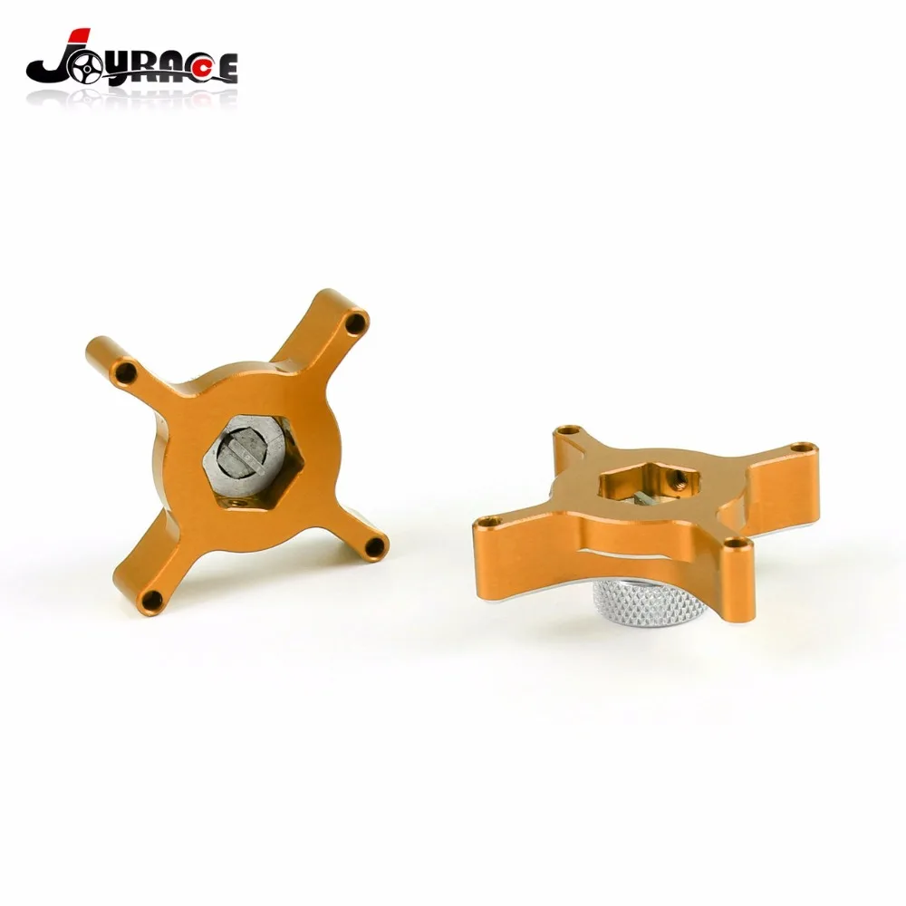 RP-Adjuster-MT09-12_1