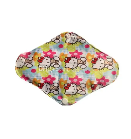 sanitary pads (4)