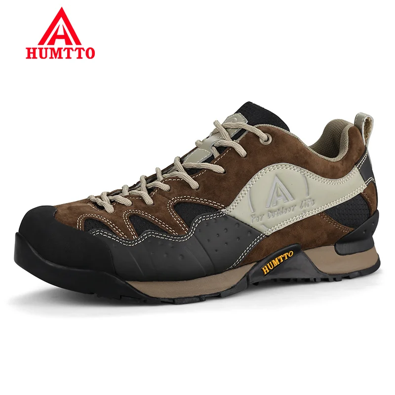 Lace Up Limbing Shoes Mens Lace Up Limbing Shoes Mens