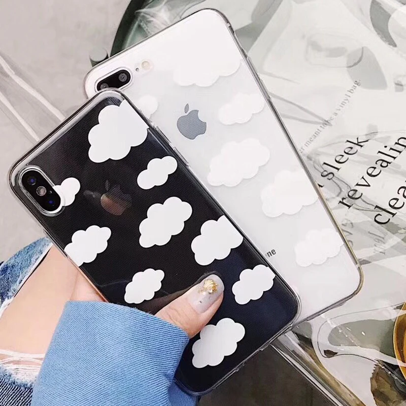 QQ20180417142138