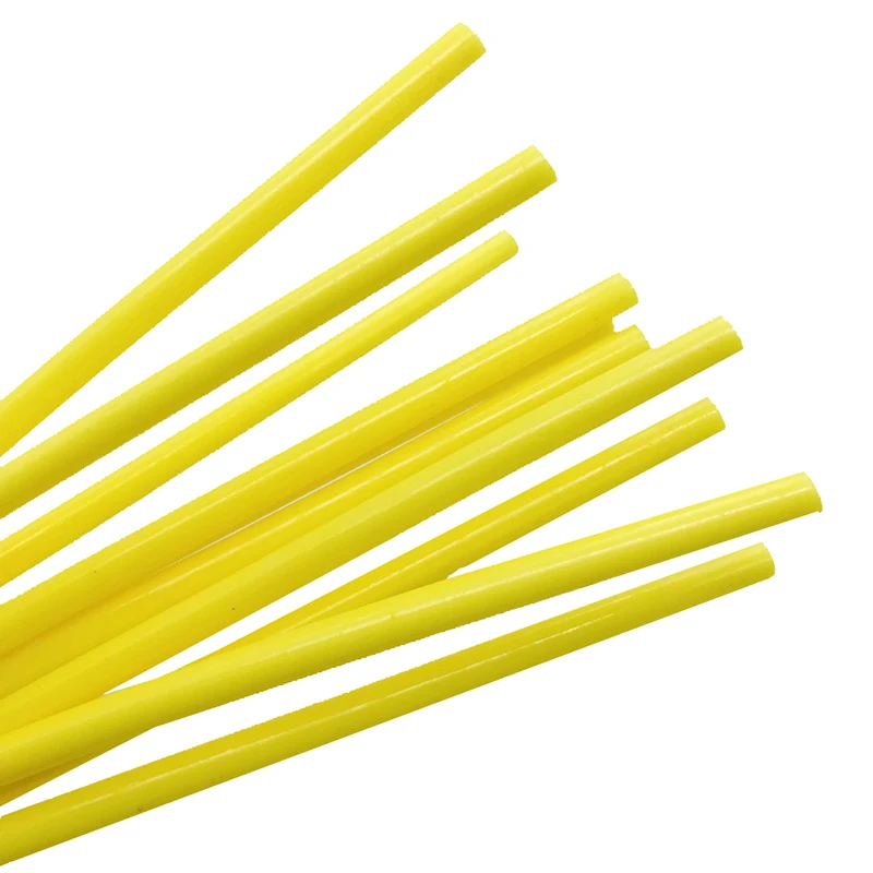 80af275f9ab49cd4b6c6951c3d9dd79