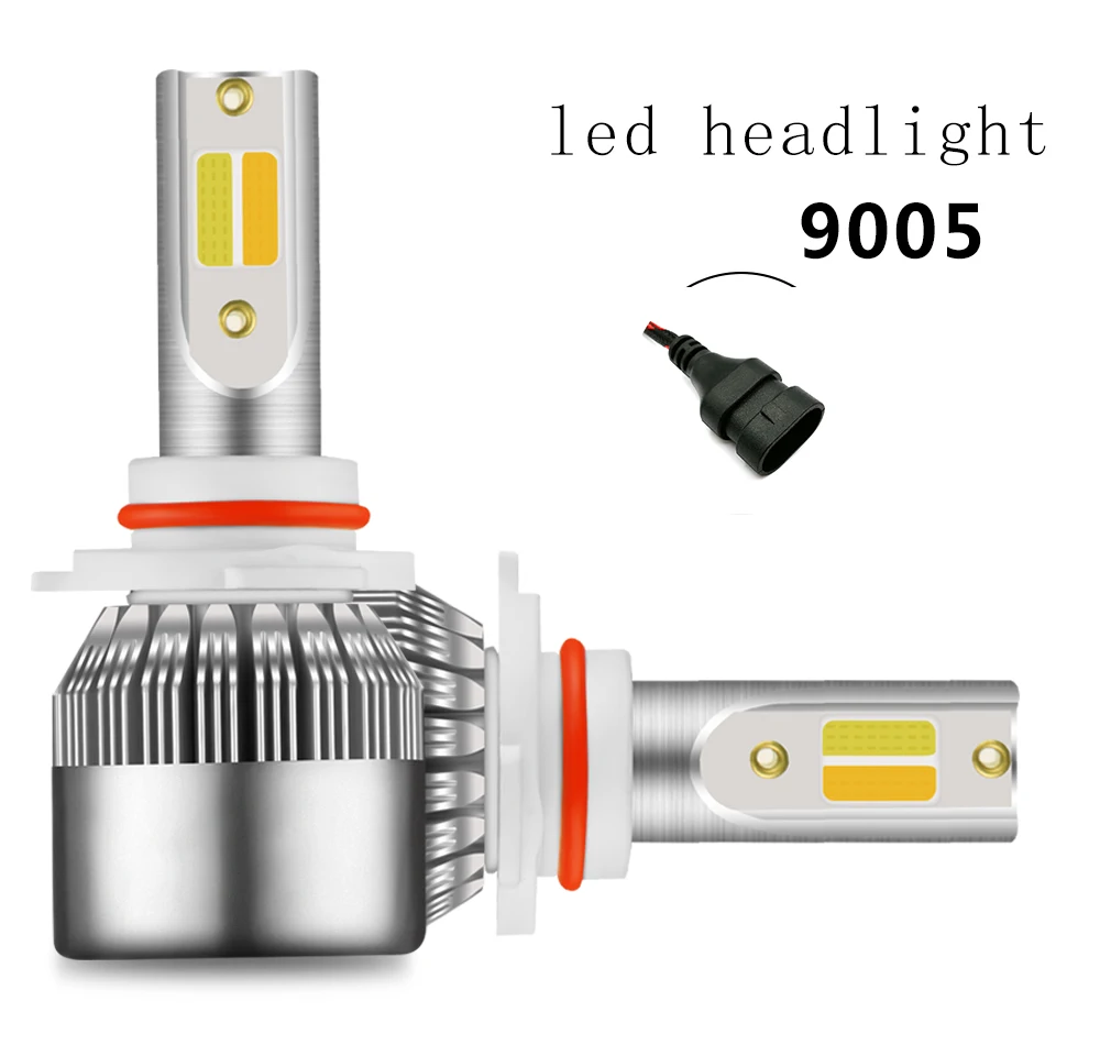 led--angish-_20 - 