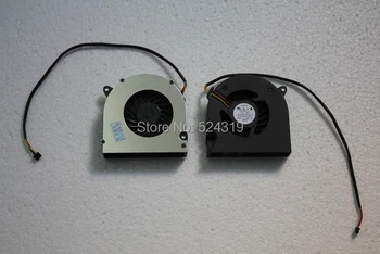 

100% New Laptop Fan for HP CQ510 CQ511 CQ515 CQ516 CQ610 CQ615 CQ615