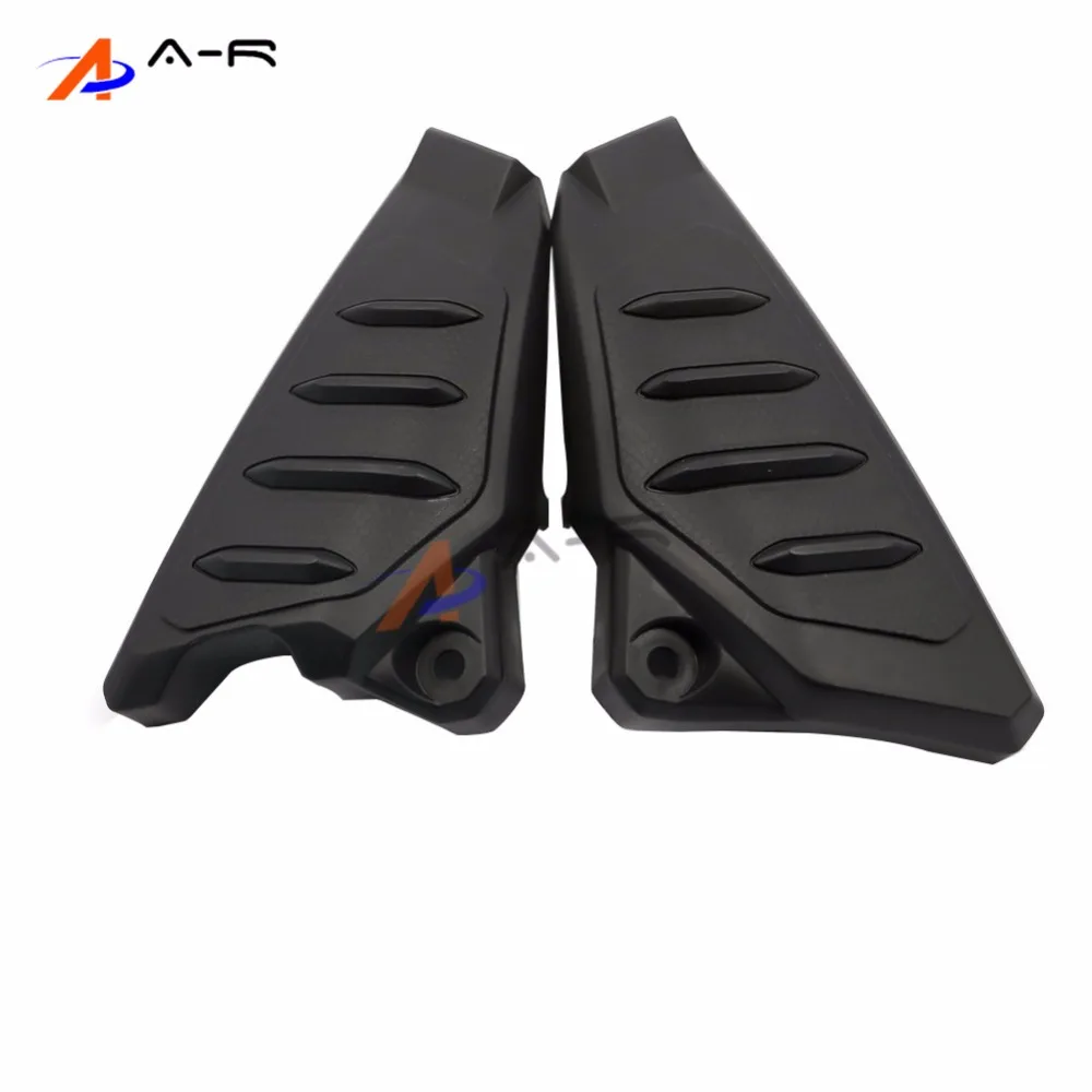 YZ-XG250-4 (6)