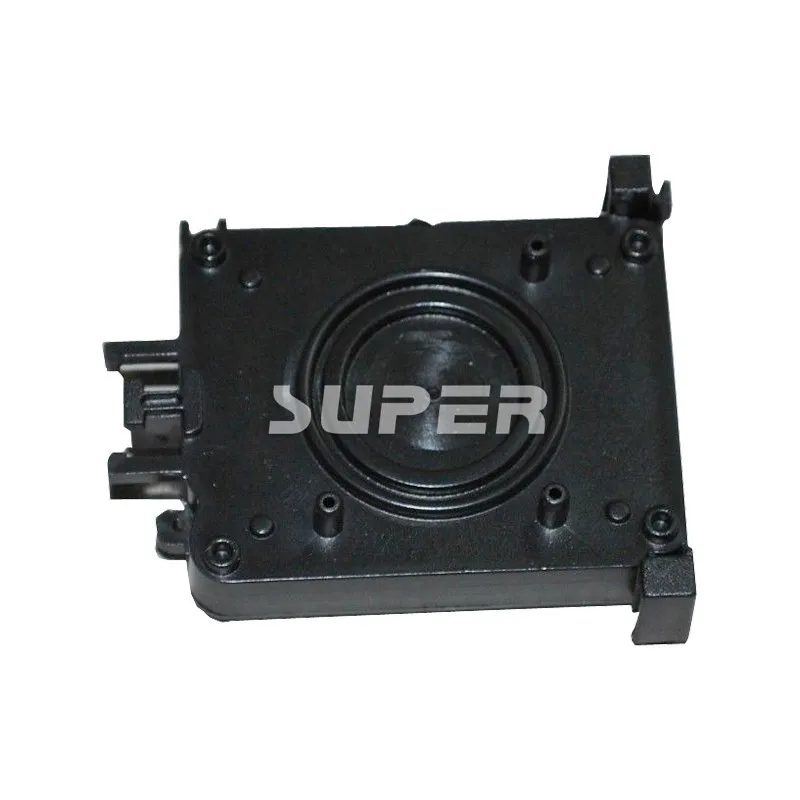 Устойчивая к растворителям Крышка для Epson 7450 9450 7400 9400 7800 9800 7880 9880 крышка высокого
