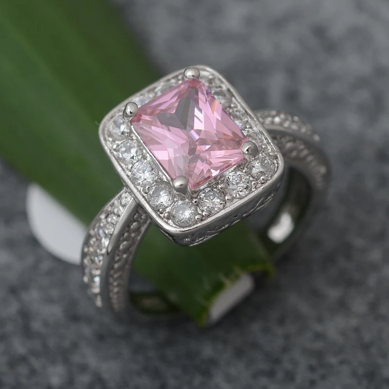 F086-pink (1) - 
