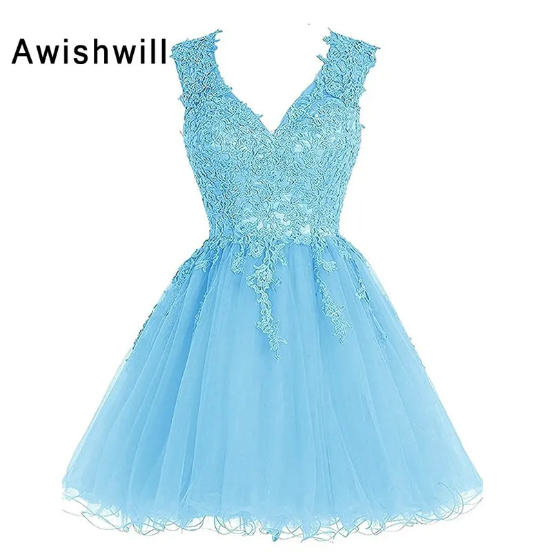 Instagram cheap graduation gowns for sale cheap 2018 satin Cap and