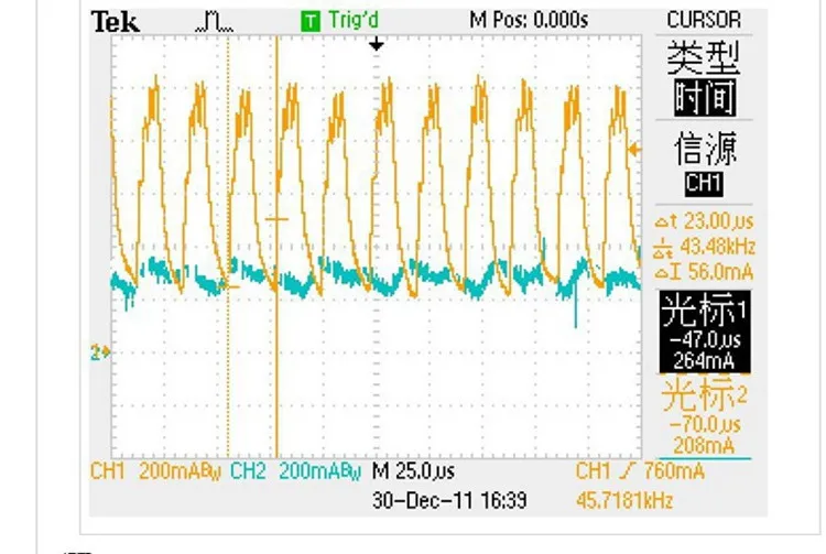 CC65-10