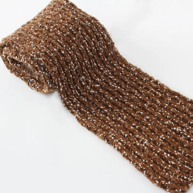 3821420975_668029812