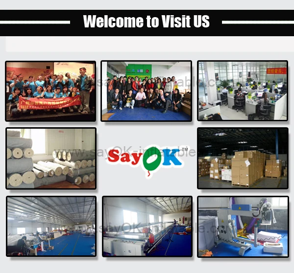 HTB1ZNk2HFXXXXb2aXXXq6xXFXXXE