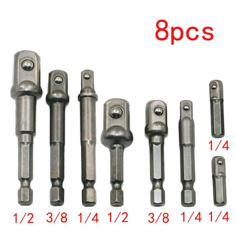 //ae01.alicdn.com/kf/HTB1ONejXovrK1RjSspcq6zzSXXa5.jpg