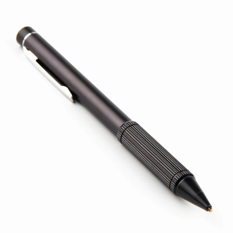 Активная Ручка емкостный сенсорный экран для lenovo ThinkPad 10 8 GEN 2 A7600 S6000 A5500 A3500 X70F X30F Высокая точность nib1.4 мм ручка
