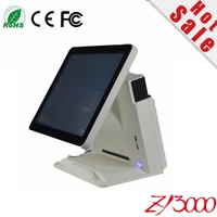 Computer Peripherals