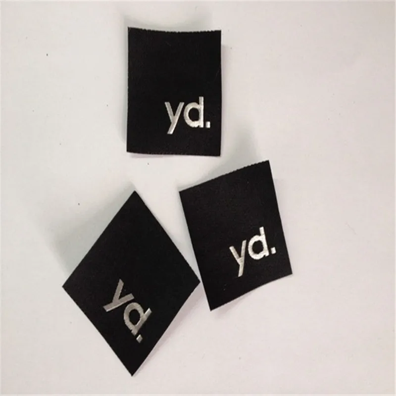 Фабричная цена тканая этикетка на заказ ярлык|label supplier|label t-shirtlabels for hand made items |