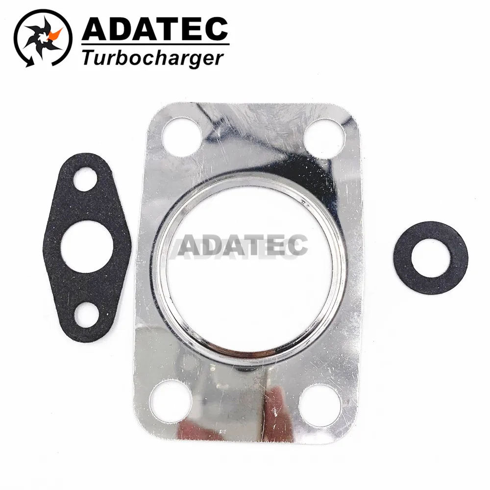 TD04L 49377-07440 ͺ Ŷ 49T77-07440 076145702AX ͺ ŰƮ,  ٰ ũ 2.5 TDI 100 Kw - 136 HP CECA / BJL
