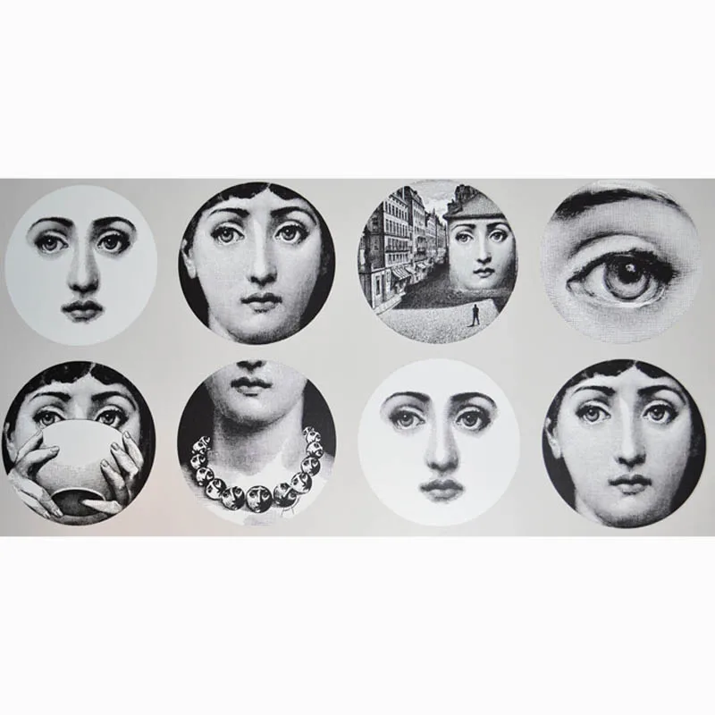 Rosenthal Piero fornasetti работы узор пляжные сушка Полотенца Ванная комната суперабсорбирующих полотенца для рук лица ванны Полотенца s 70*140 см младенец манеж Одеяло