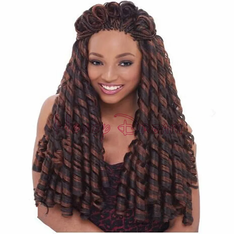 Soft Dread Grey Gray Braid Hair For Sale | soft dread grey gray braid hair for sale aliexpress com Soft Dread Grey Gray Braid Hair For Sale | soft dread grey gray braid hair for sale aliexpress com