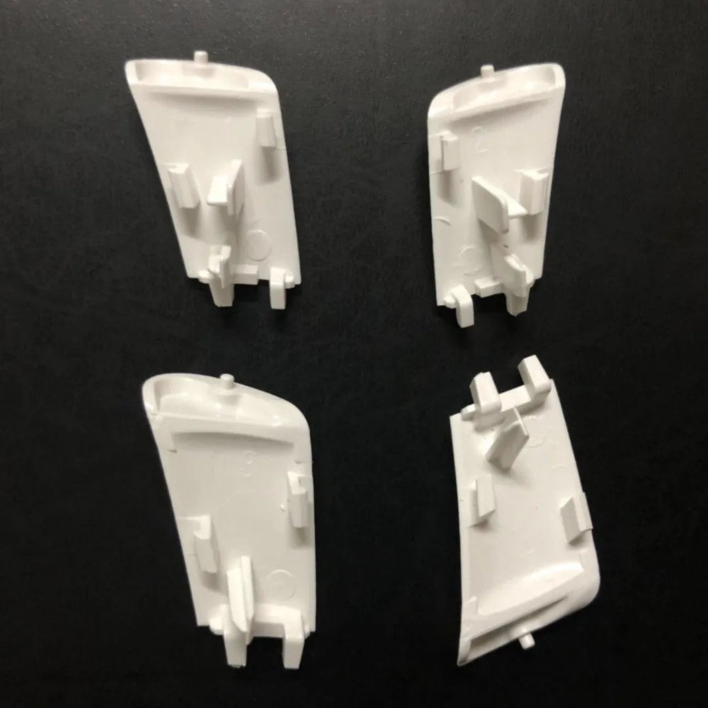 Slide image fb025e1cb3894533917bd52a2f21e562