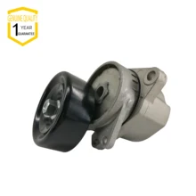 Натяжитель ремня 11955-JA00B 11955JA00B 11955-6N20A 119556N20A 11955-6N200 119556N200 11955-8J000 119558J000