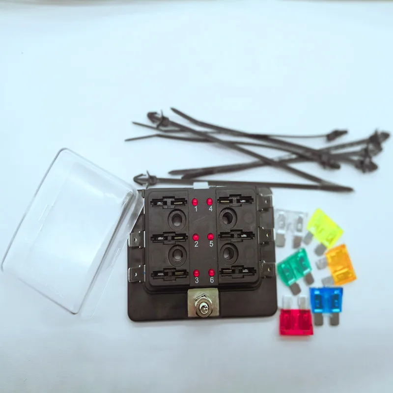 6way-6