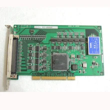 PCI-2826CV