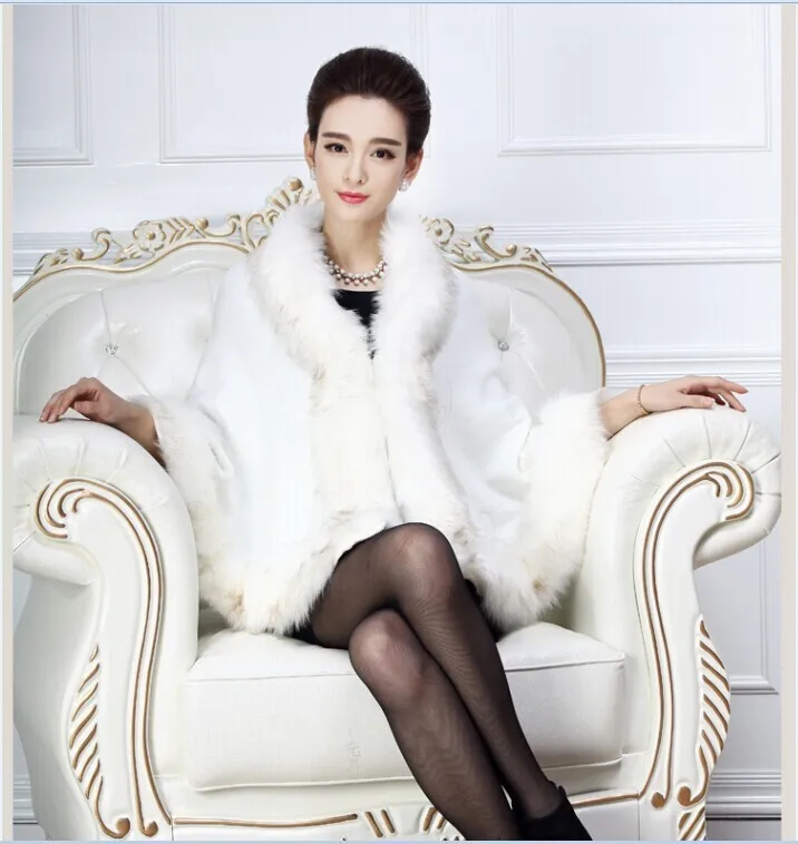 2015-New-Fashion-Lady-s-Soft-Cashmere (3)