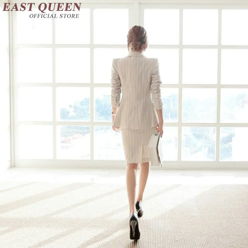 5042309238_611984642