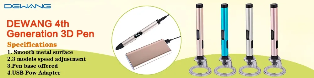 3d Printer PlA/ABS/PCL Free Gift Filament Plastic for 3d Pen Accessories Filament Dryer 3d Wallpaper Creality Pla 1kg 1.75mm best liquid 3d printer