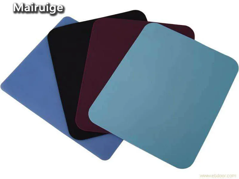 Mairuige RuneScape Cool Logo Pattern Video Game Gaming Mouse Pad Pc Computer Small Rubber Table Play Mouse Mat Pad Diy Design Mairuige RuneScape Cool Logo Pattern Video Game Gaming Mouse Pad Pc Computer Small Rubber Table Play Mouse Mat Pad Diy Design