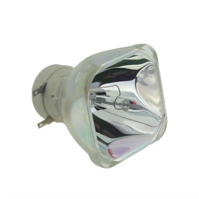 DT01021 для Hitachi лампа проектор прожекторной лампы проектора CP X2510Z |projector lamp|projector