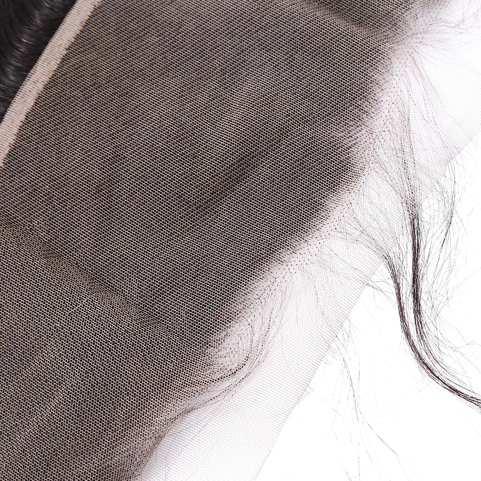 lace_frontal_bw_1
