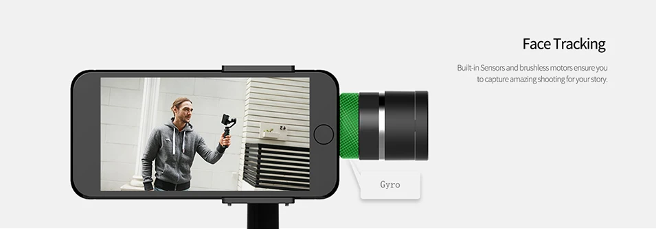 Gimbal-Description_03